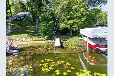 6633 Birchshore Drive, Lakeview, MI 48850 - Photo 51