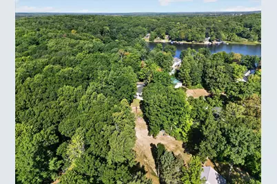 6633 Birchshore Drive, Lakeview, MI 48850 - Photo 61