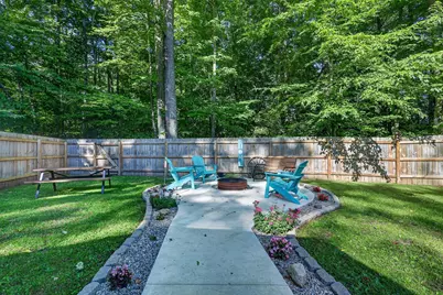 6633 Birchshore Drive, Lakeview, MI 48850 - Photo 41
