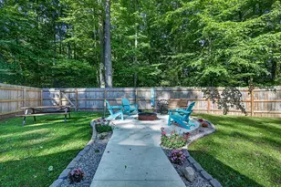 6633 Birchshore Dr, Lakeview, MI 48850 - Photo 41