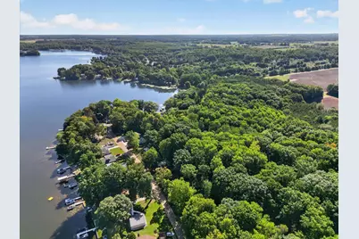 6633 Birchshore Drive, Lakeview, MI 48850 - Photo 55