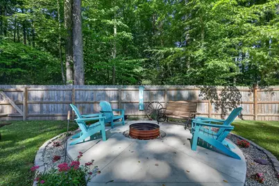 6633 Birchshore Drive, Lakeview, MI 48850 - Photo 43