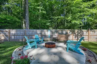 6633 Birchshore Dr, Lakeview, MI 48850 - Photo 43