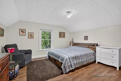 408 Kalamazoo Street, Otsego, MI 49078 - Photo 19