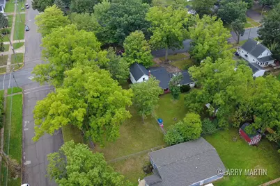 408 Kalamazoo Street, Otsego, MI 49078 - Photo 35