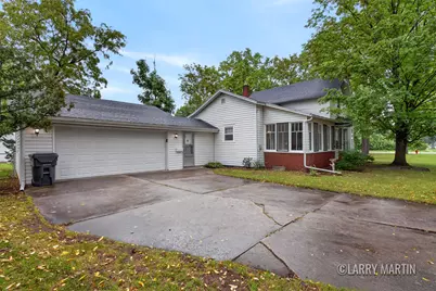 408 Kalamazoo Street, Otsego, MI 49078 - Photo 25