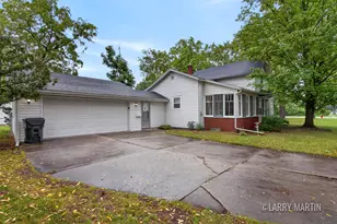 408 Kalamazoo St, Otsego, MI 49078 - Photo 25