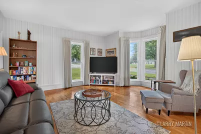 408 Kalamazoo Street, Otsego, MI 49078 - Photo 13