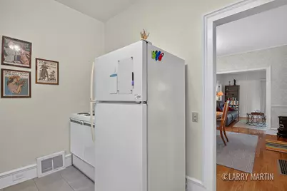 408 Kalamazoo Street, Otsego, MI 49078 - Photo 9