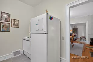 408 Kalamazoo St, Otsego, MI 49078 - Photo 9