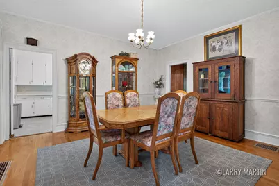 408 Kalamazoo Street, Otsego, MI 49078 - Photo 7