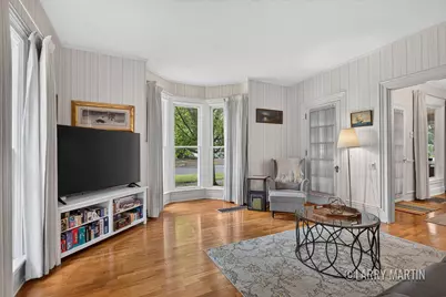408 Kalamazoo Street, Otsego, MI 49078 - Photo 5