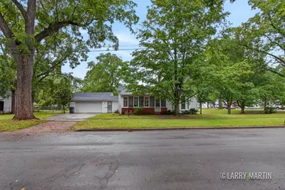 408 Kalamazoo Street, Otsego, MI 49078 - Photo 27
