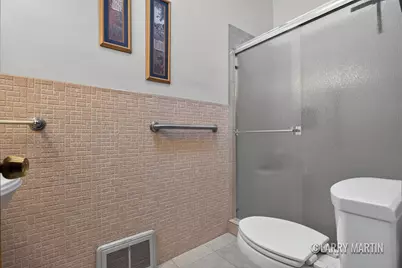 408 Kalamazoo Street, Otsego, MI 49078 - Photo 15