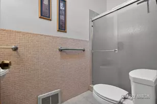 408 Kalamazoo St, Otsego, MI 49078 - Photo 15