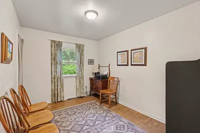 6885 Ravine Road, Kalamazoo, MI 49009 - Photo 17