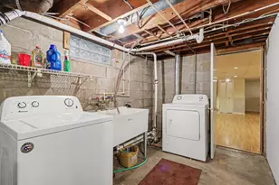 6885 Ravine Rd, Kalamazoo, MI 49009 - Photo 23