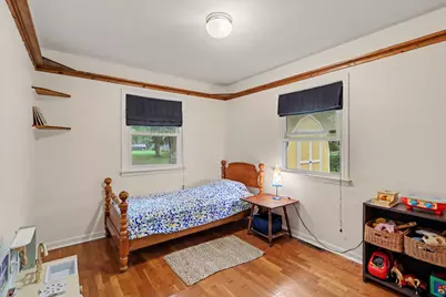 6885 Ravine Road, Kalamazoo, MI 49009 - Photo 15