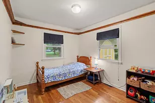 6885 Ravine Rd, Kalamazoo, MI 49009 - Photo 15