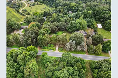 6885 Ravine Road, Kalamazoo, MI 49009 - Photo 31