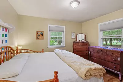 6885 Ravine Road, Kalamazoo, MI 49009 - Photo 13