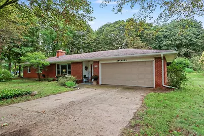 6885 Ravine Road, Kalamazoo, MI 49009 - Photo 3