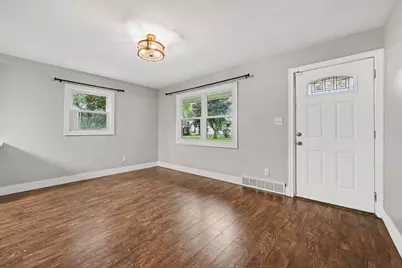 3219 Konkle Street, Kalamazoo, MI 49001 - Photo 5