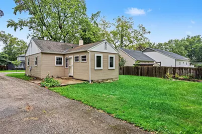 3219 Konkle Street, Kalamazoo, MI 49001 - Photo 23