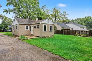 3219 Konkle St, Kalamazoo, MI 49001 - Photo 23
