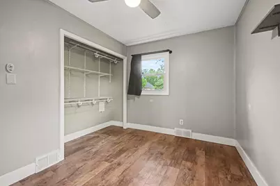 3219 Konkle Street, Kalamazoo, MI 49001 - Photo 17