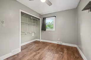 3219 Konkle St, Kalamazoo, MI 49001 - Photo 17