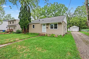 3219 Konkle St, Kalamazoo, MI 49001 - Photo 3