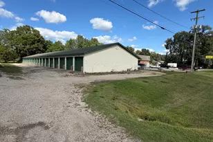 387 E South St, Hesperia, MI 49421 - Photo 1