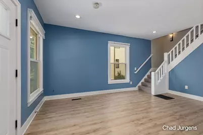 1036 Fairmount Street SE, Grand Rapids, MI 49506 - Photo 7