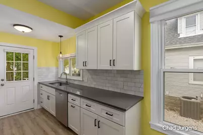 1036 Fairmount Street SE, Grand Rapids, MI 49506 - Photo 15