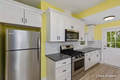 1036 Fairmount Street SE, Grand Rapids, MI 49506 - Photo 13