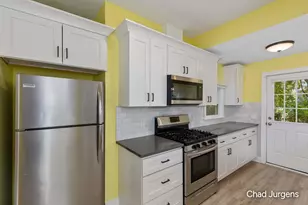 1036 Fairmount St SE, Grand Rapids, MI 49506 - Photo 13