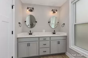 1036 Fairmount St SE, Grand Rapids, MI 49506 - Photo 17