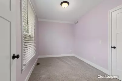 1036 Fairmount Street SE, Grand Rapids, MI 49506 - Photo 25