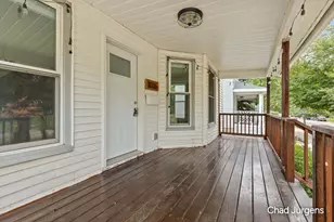 1036 Fairmount St SE, Grand Rapids, MI 49506 - Photo 5