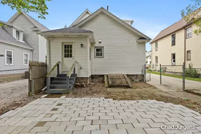 1036 Fairmount Street SE, Grand Rapids, MI 49506 - Photo 27