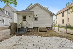 1036 Fairmount St SE, Grand Rapids, MI 49506 - Photo 27