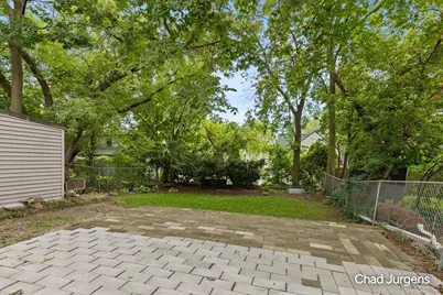 1036 Fairmount Street SE, Grand Rapids, MI 49506 - Photo 31