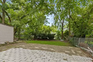 1036 Fairmount St SE, Grand Rapids, MI 49506 - Photo 31