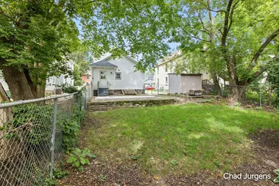 1036 Fairmount Street SE, Grand Rapids, MI 49506 - Photo 29