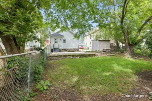 1036 Fairmount St SE, Grand Rapids, MI 49506 - Photo 29