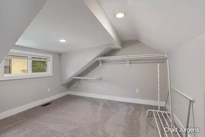 1036 Fairmount Street SE, Grand Rapids, MI 49506 - Photo 23