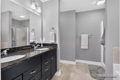 16907 Arbor Way Drive, Nunica, MI 49448 - Photo 31