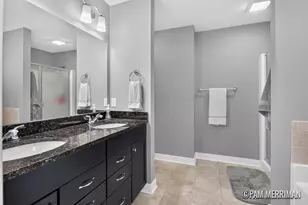 16907 Arbor Way Dr, Nunica, MI 49448 - Photo 31