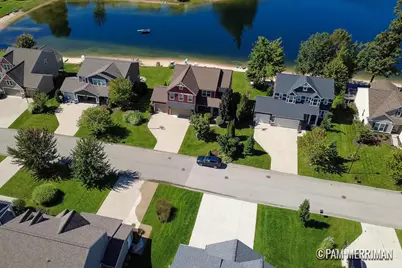 16907 Arbor Way Drive, Nunica, MI 49448 - Photo 51